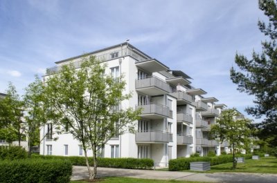 Förderung: Entlastungen für Immobilienkäufer aus NRW bei Grundsteuer