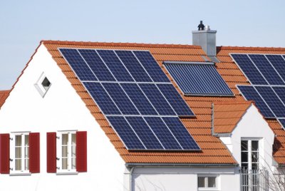 Photovoltaik: ZVEH und ZVDH kooperieren
