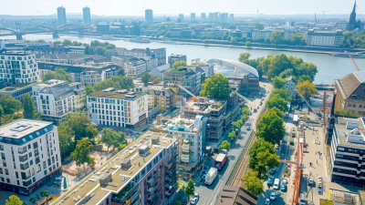 Grundsteuer: Kommunen erhöhen Hebesätze massiv