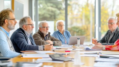 Neue Mietrechtsreformen: Was Eigentümer jetzt wissen müssen