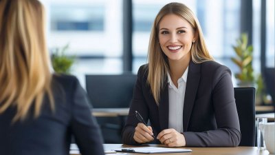 Zinsbindungsfristen bei Immobilienkrediten: Chancen für Eigentümer