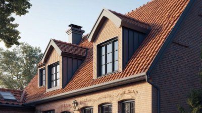 Rücklagenbildung für Immobilieneigentümer: Ein Leitfaden zur sicheren Zukunft Rücklagenbildung für Immobilieneigentümer: Ein Leitfaden zur sicheren Zukunft