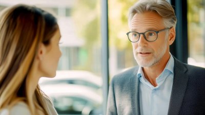 Erfolgreich vermieten: Tipps zur optimalen Mieterauswahl Erfolgreich vermieten: Tipps zur optimalen Mieterauswahl