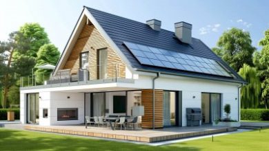 1730216771_Haus-mit-Waermepumpe-und-Solar